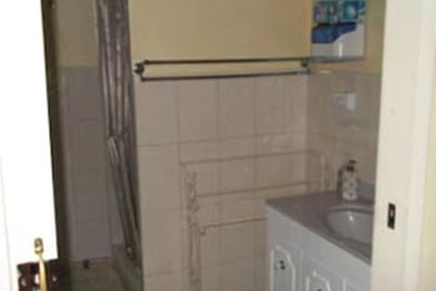Staple House Bed And Breakfast - Accommodation Gold Coast 3