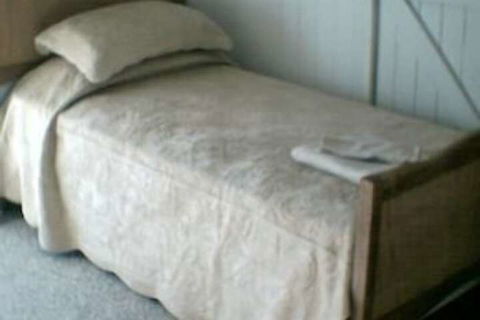 Staple House Bed And Breakfast - Accommodation Gold Coast 7