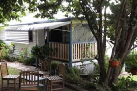 Staple House Bed And Breakfast - Accommodation Gold Coast 1
