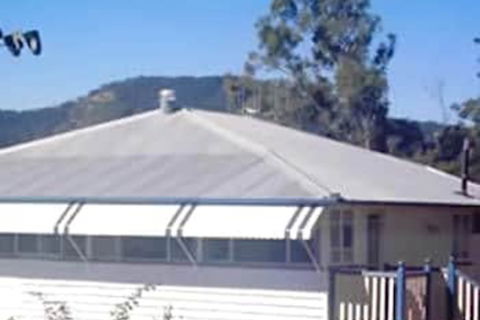 Staple House Bed And Breakfast - Accommodation Gold Coast 0