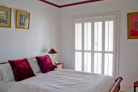 Willunga House - Gold Coast 4U 2