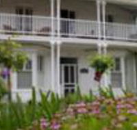 Willunga House - Gold Coast 4U