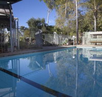 Kathys Place Bed and Breakfast - Accommodation Gold Coast