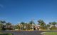 Tuscany Apartments - thumb 4