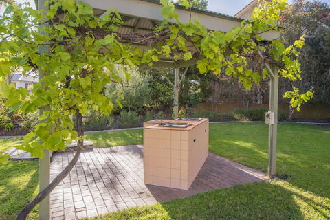 Tuscany Apartments - Accommodation Gold Coast 2