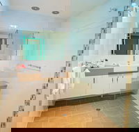 Tuscany Apartments - Accommodation Gold Coast