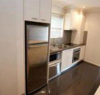 Executive Townhouse Ballarat - Gold Coast 4U