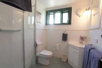 Peppercorns Bed And Breakfast - Accommodation Gold Coast 4