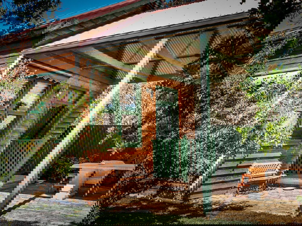  Accommodation Gold Coast
