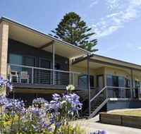 The Rookery at Christmas Cove - Gold Coast 4U