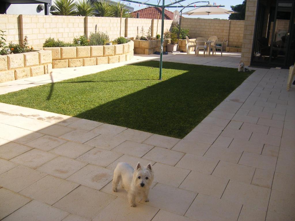 Beaconsfield WA Accommodation Gold Coast
