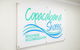 Copacabana Shores - thumb 5