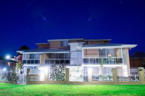 Copacabana Shores - Gold Coast 4U 0