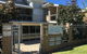 Copacabana Shores - thumb 1