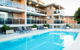 Copacabana Shores - thumb 3