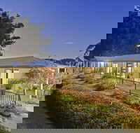 Eden Lodge - Gold Coast 4U