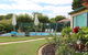 Broadwater Bed & Breakfast - thumb 3