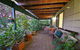 Broadwater Bed & Breakfast - thumb 2