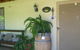 Broadwater Bed & Breakfast - thumb 4