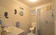 Broadwater Bed & Breakfast - thumb 7