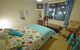 Broadwater Bed & Breakfast - thumb 6