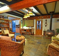 Broadwater Bed  Breakfast - Gold Coast 4U