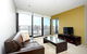 Astra Apartments - Docklands - thumb 5