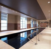 Astra Apartments - St Kilda Rd - Accommodation Gold Coast