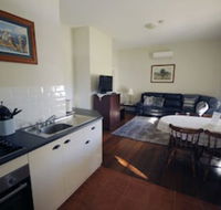 My Place Accommodation Albany - Accommodation Gold Coast
