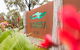 Tindarra Resort - thumb 7