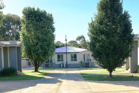Tindarra Resort - Gold Coast 4U 6