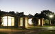 Tindarra Resort - thumb 4