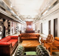 The Village Melbourne - Accommodation Gold Coast