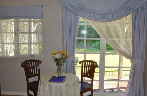Lanterns Retreat - Accommodation Gold Coast 2