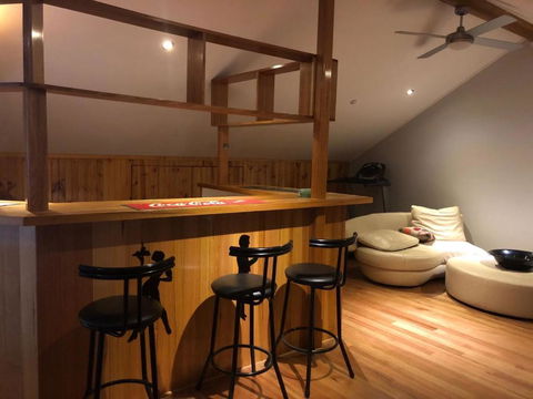 Avala Accommodation - Accommodation Gold Coast 2
