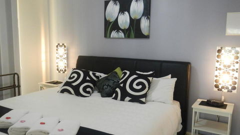 Avala Accommodation - Accommodation Gold Coast 6