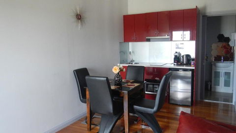 Avala Accommodation - Accommodation Gold Coast 1