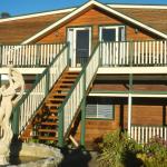 Avala Accommodation - Accommodation Gold Coast 0