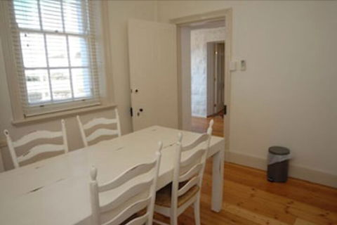 Cape Nelson Lighthouse - Accommodation Gold Coast 6
