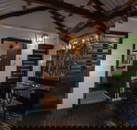 Cape Tribulation Beach House - Gold Coast 4U