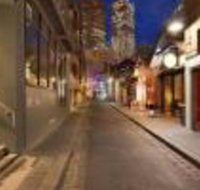 About Melbourne Apartments - Accommodation Gold Coast