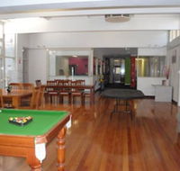 Port Adelaide Backpackers - Gold Coast 4U