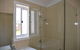 North Ryde Guest House - thumb 5