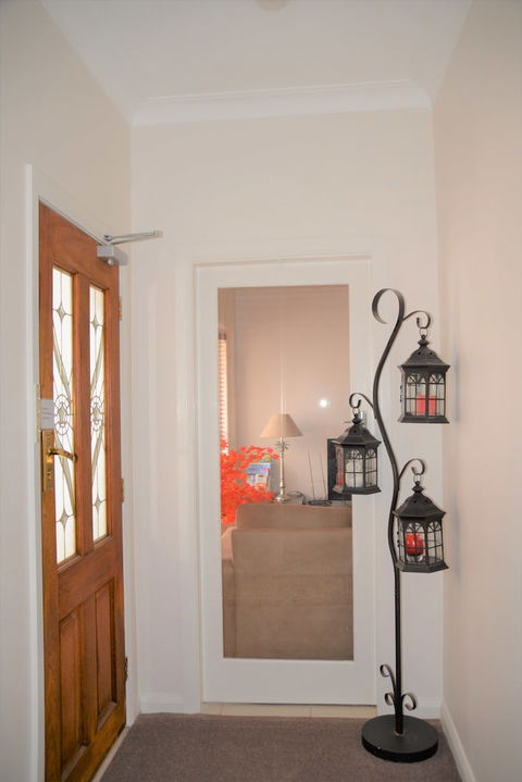 North Ryde Guest House - Gold Coast 4U 1