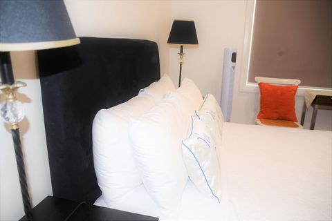 North Ryde Guest House - Gold Coast 4U 3