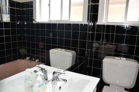 North Ryde Guest House - Gold Coast 4U 2