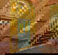 Penghana Bed  Breakfast - Gold Coast 4U