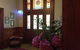 Penghana Bed & Breakfast - thumb 2