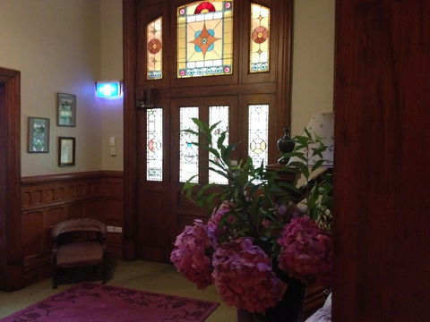 Penghana Bed & Breakfast - Gold Coast 4U 2