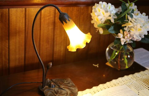 Penghana Bed & Breakfast - Gold Coast 4U 3